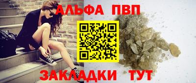скорость Ипатово