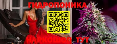 скорость Ипатово