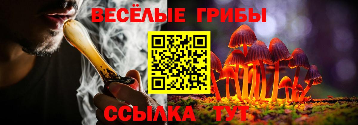 Галлюциногенные грибы Magic Shrooms Лабытнанги